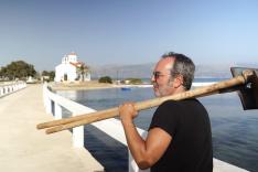 Les voyageurs solidaires