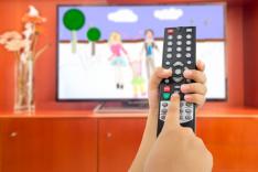 Idéfix et les Irréductibles