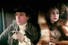 Barry Lyndon