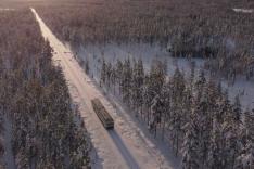 Des trains pas comme les autres