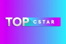 Top CStar