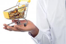 Calendriers de l'Avent