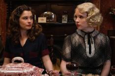 All Creatures Great and Small