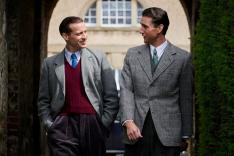 All Creatures Great and Small