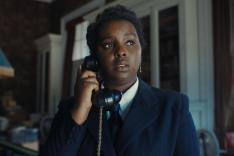 Ceci n'est pas un crime