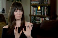 La décennie sanglante