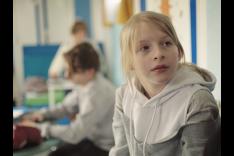 Pour se revoir, un lien familial à reconstruire