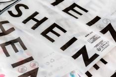 Complément d'enquête