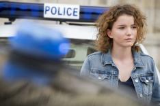 A chaque région son 