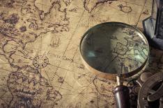 Les animaux fantastiques 2 : Les crimes de Grindelwald