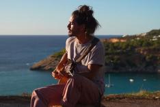 Les voyageurs solidaires