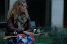 La chambre des merveilles