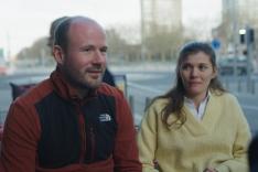 Sobriété, nouvelles ivresses