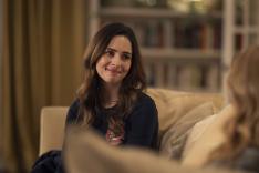 L'étincelle de Noël