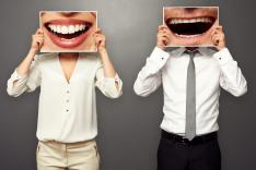 Les Téméraires, quand la Bourgogne défiait l'Europe