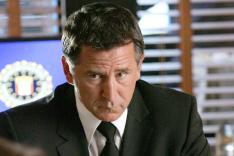 FBI: Portés disparus