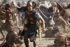 Exodus : Gods and Kings