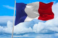 Laïcité : l'exception française