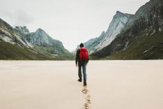 Un monde à part express