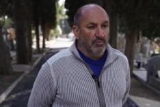 La vérité à tout prix