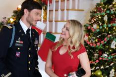 La gourmandise de Noël