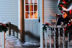 Le Noël de mon meilleur mari