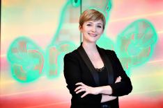 On n'est pas des pigeons