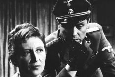 Stawka większa niż życie