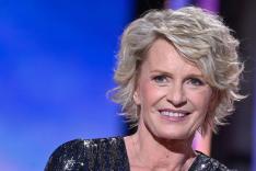 Les Docs du week-end