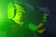 Ninjago
