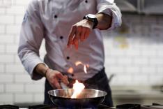 Galette des rois : Tradition et révolution