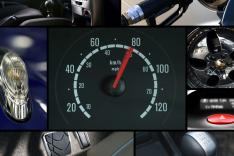 Car S.O.S. Compilations