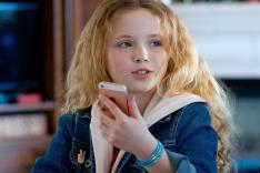 Un Noël rock'n'roll