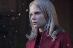 Millenium : ce qui ne me tue pas