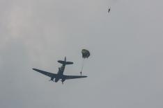 Batailles des Ardennes, les civils dans le chaudron de la mort