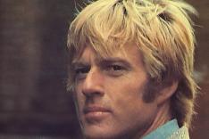 Les trois jours du Condor