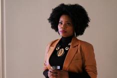 All American: Homecoming