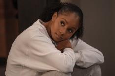 All American: Homecoming