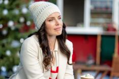 L'amoureux mystère de Noël