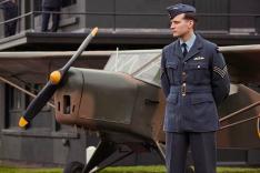 All Creatures Great and Small