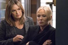 New York, unité spéciale