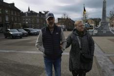 La vérité à tout prix