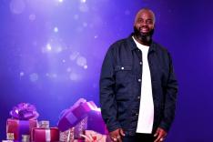 Les 100 vidéos qui ont fait rire le monde entier