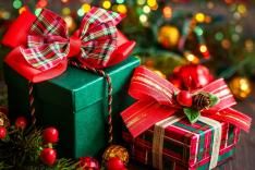 Zapp kerstclip: de serie