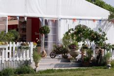 Le meilleur pâtissier (best of)