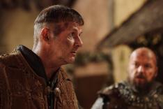 La petite histoire de France