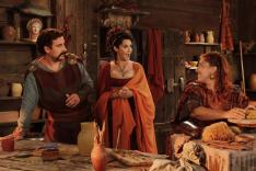 La petite histoire de France