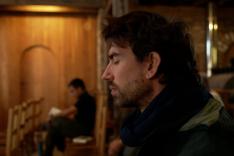 Jeunes cathos, fidèles malgré tout