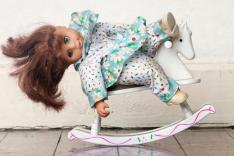 Les secrets du paranormal