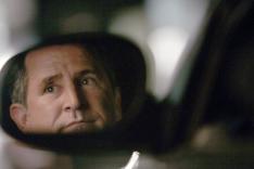 FBI: Portés disparus